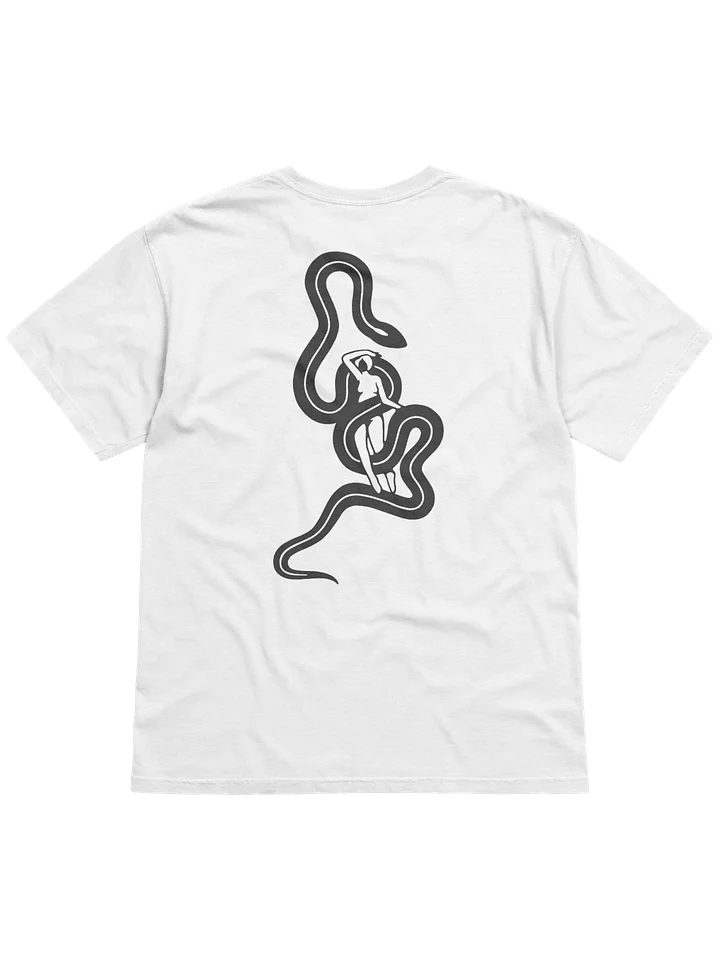 Embrace tee product image (1)