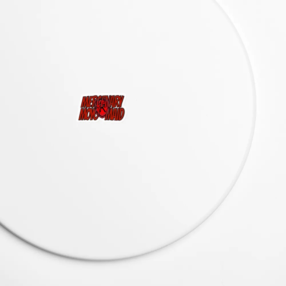MMM Magnet product image (7)