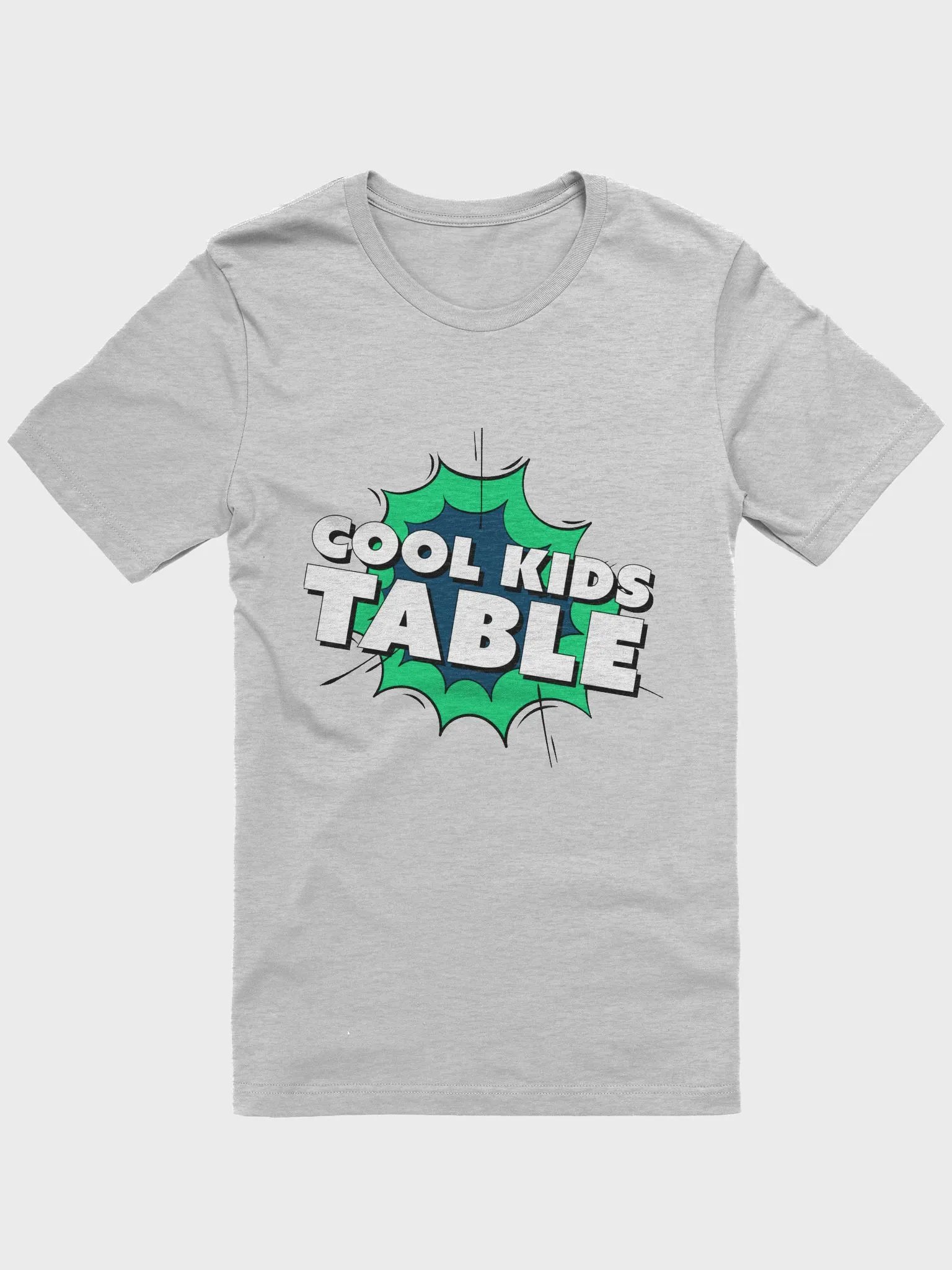 CKT Shirts product image (1)