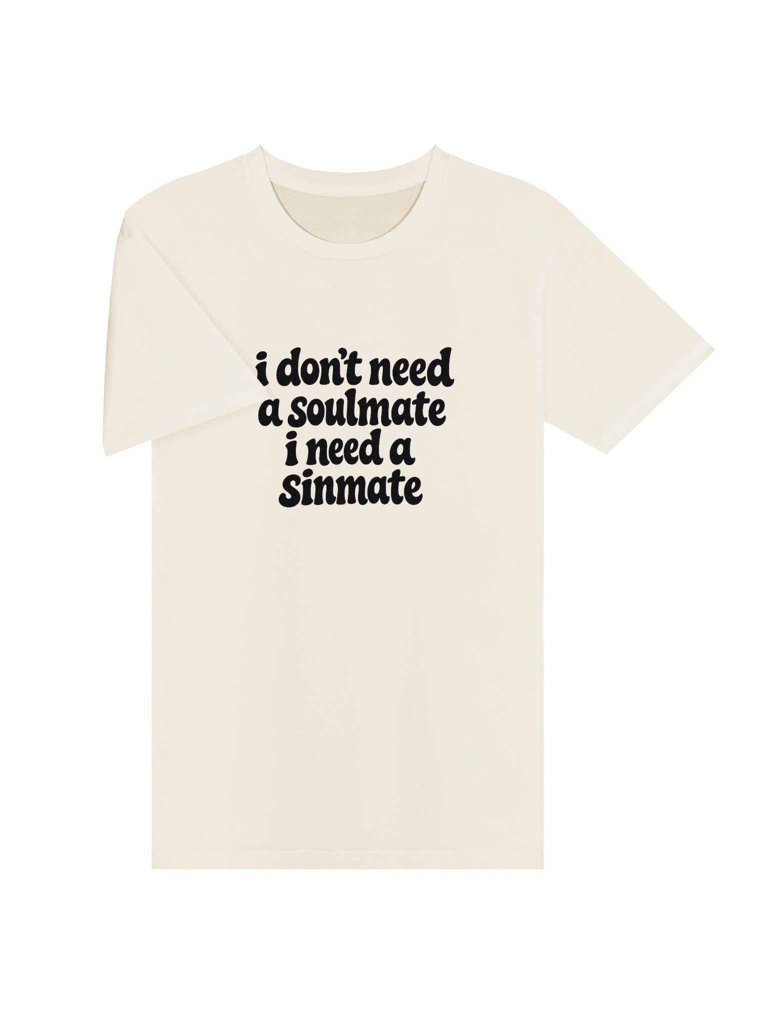 i need a sinmate product image (3)