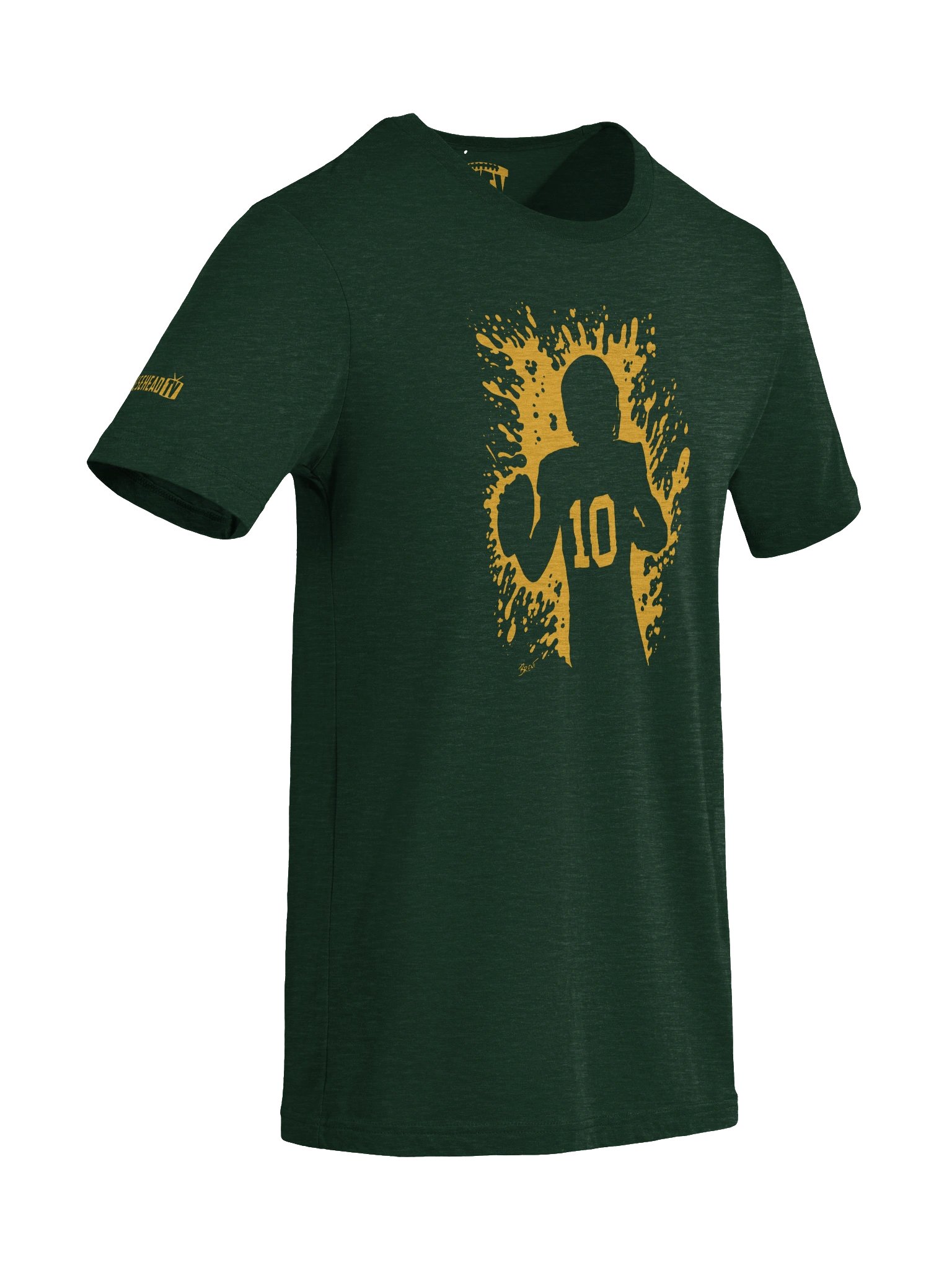 10 product image (9)