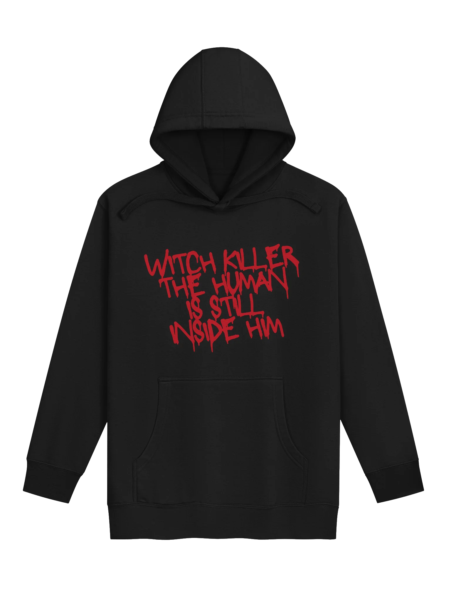 Throne of Glass - Witch Killer Sweatshirt product image (1)