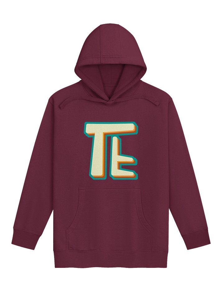 Towsive Entertainment Official Hoodie product image (9)
