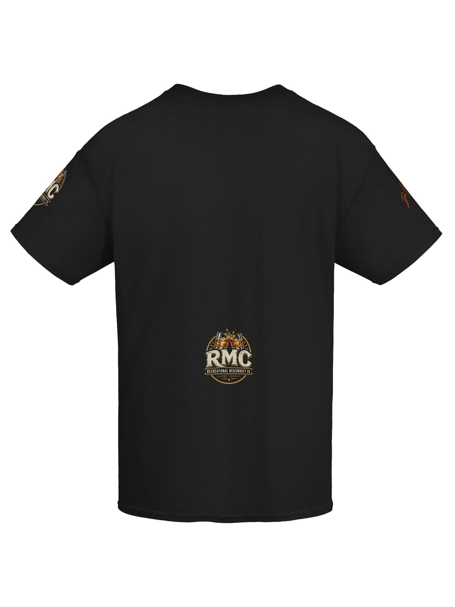 BCMA Big or Small product image (26)