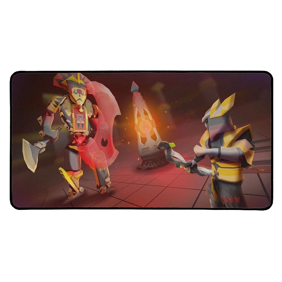 ToA Mousepad product image (1)