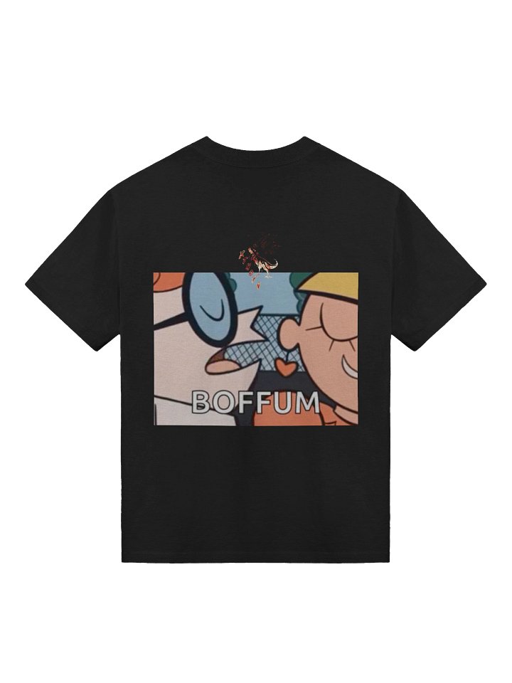 tom rizz product image (2)
