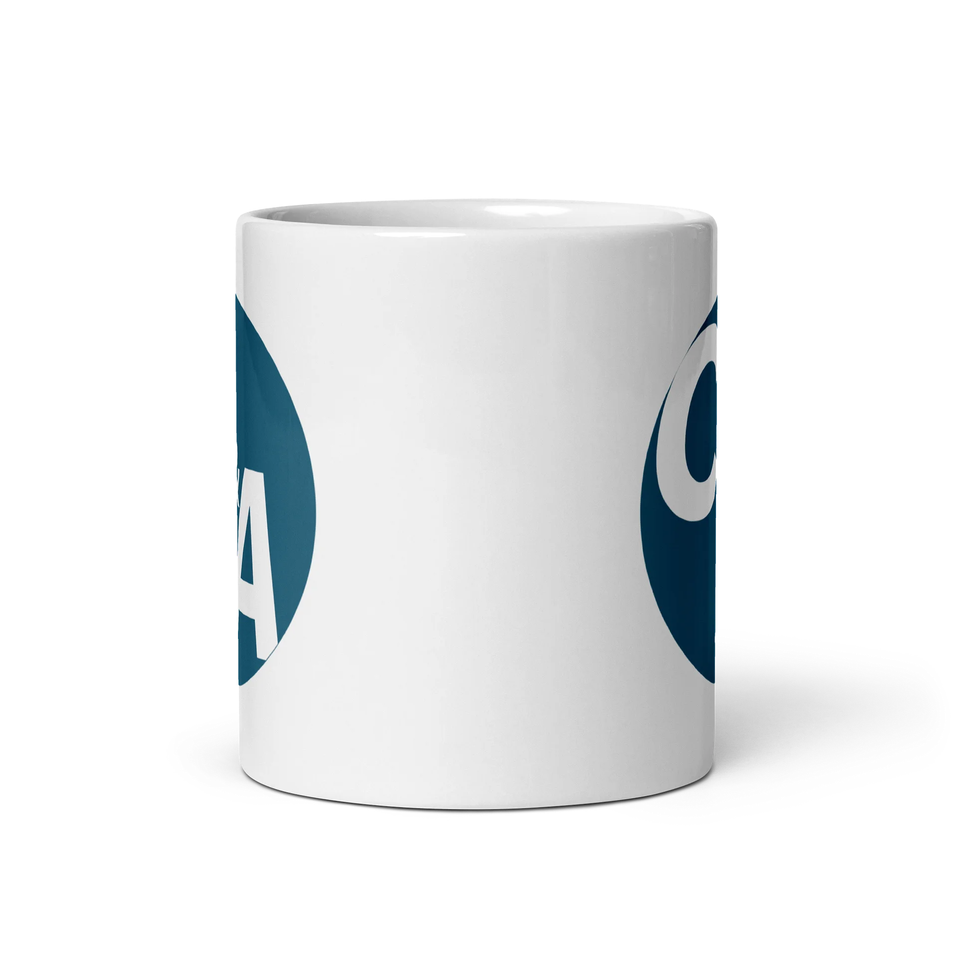 LowkeyFire C&A TADC Glossy Mug product image (3)