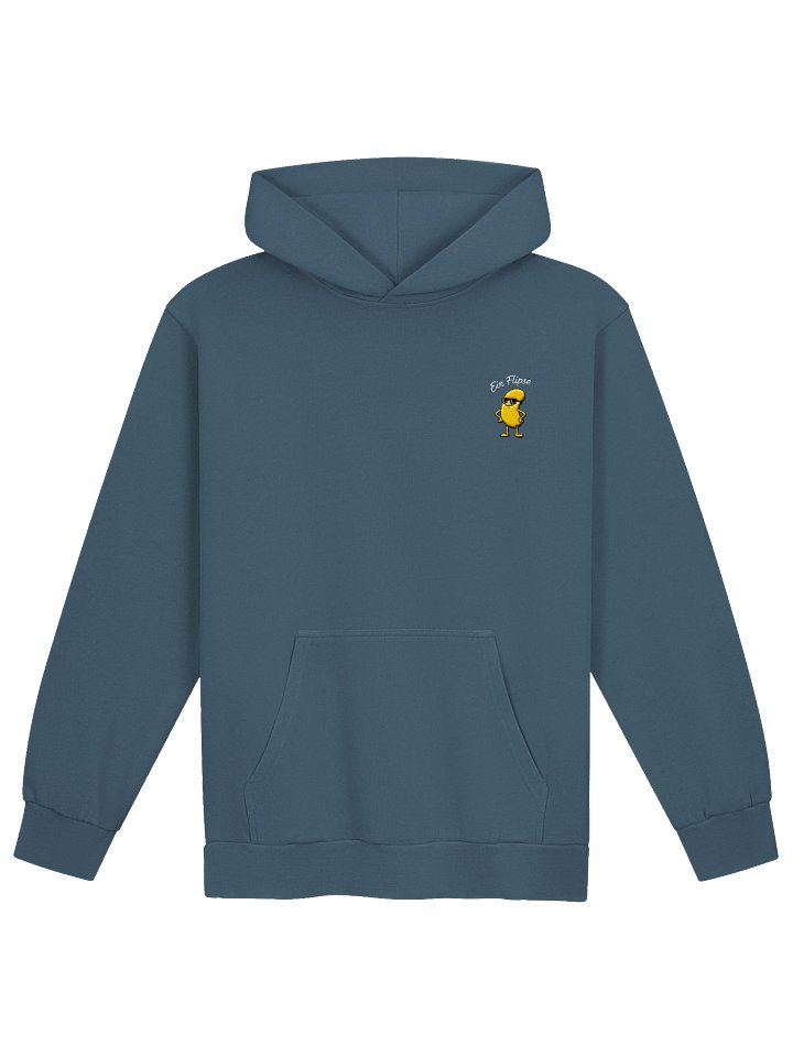 Ein Flipse Urban Hoodie product image (1)