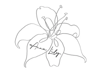 annalilyarts