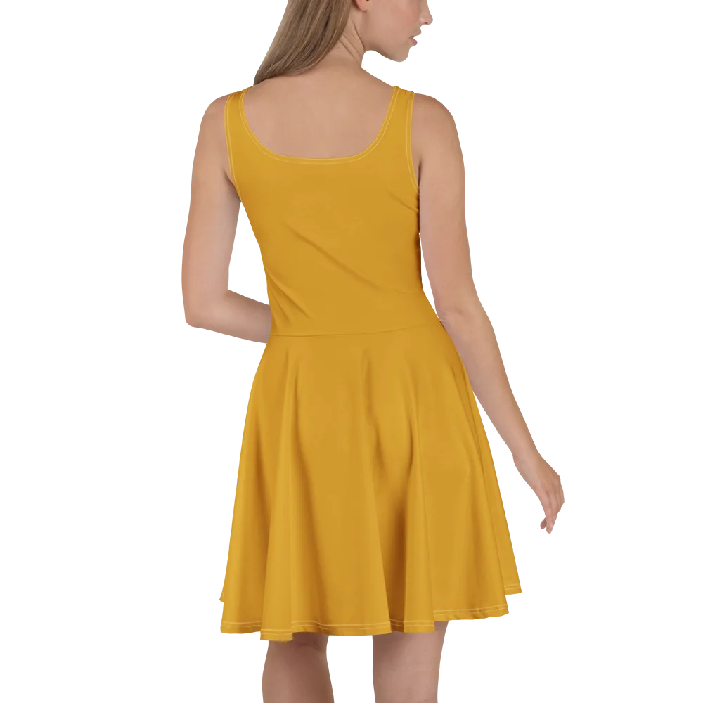Dreamlooks Vixen Skater dress product image (4)