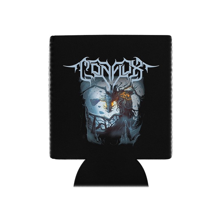 Conflux Coozie Can Cooler product image (1)