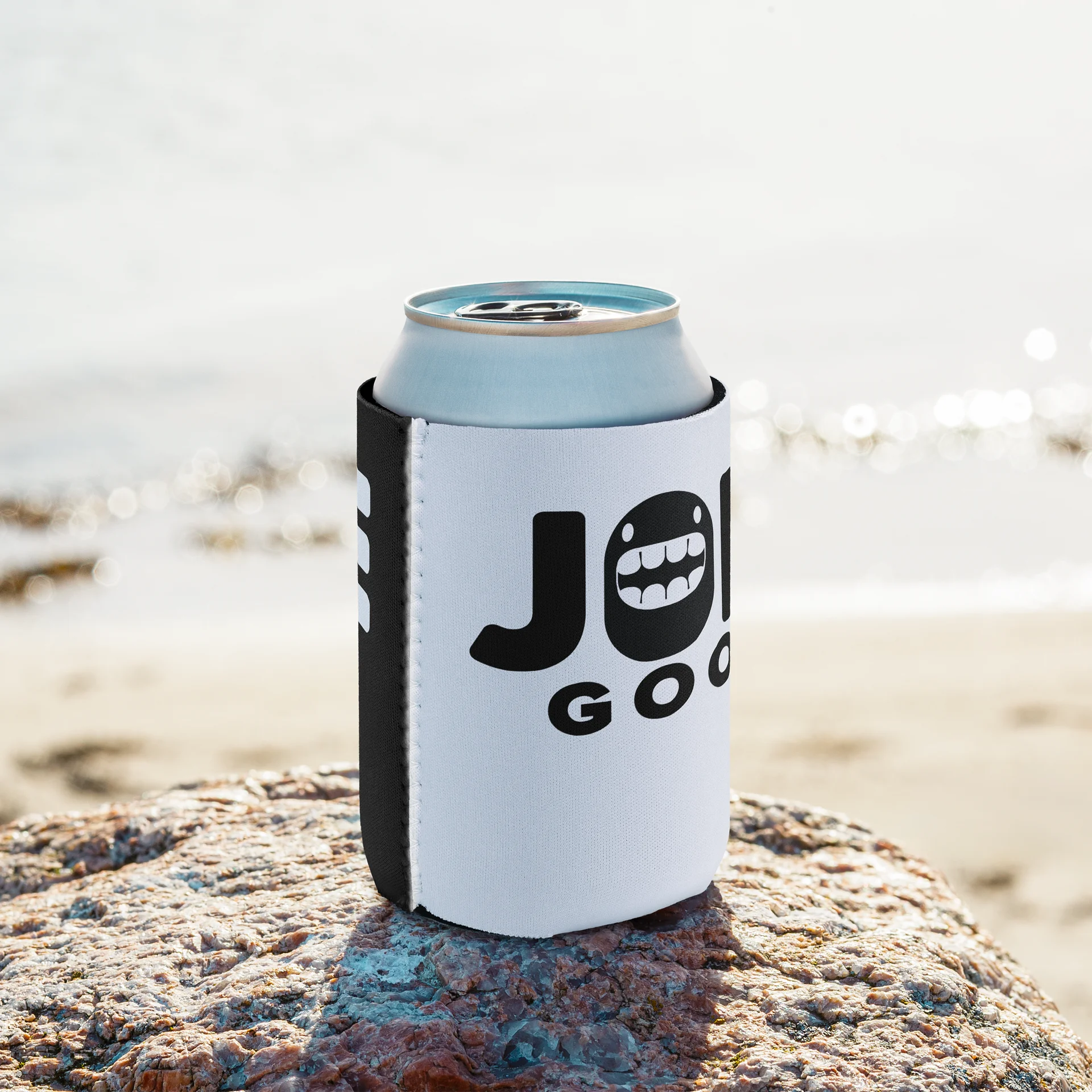Joe Goo Koozie product image (9)