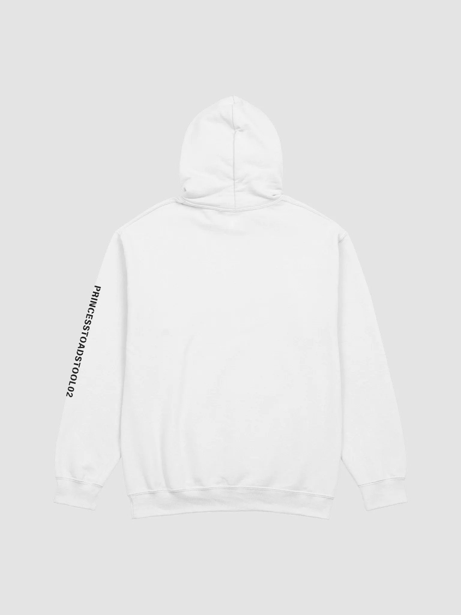Let's Be Spooky product image (32)