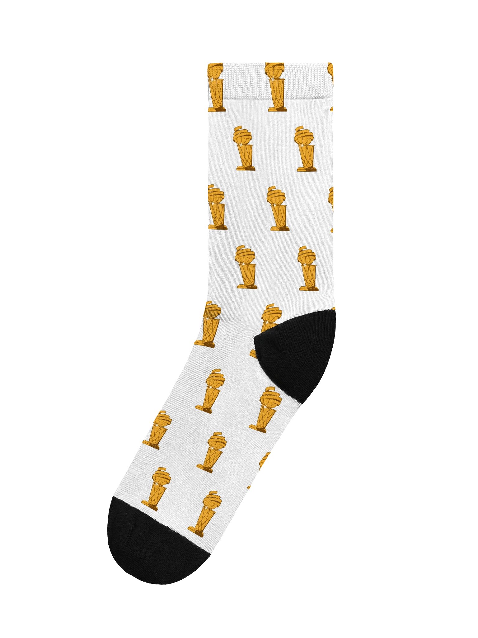 KFS Champions (Socks) product image (1)