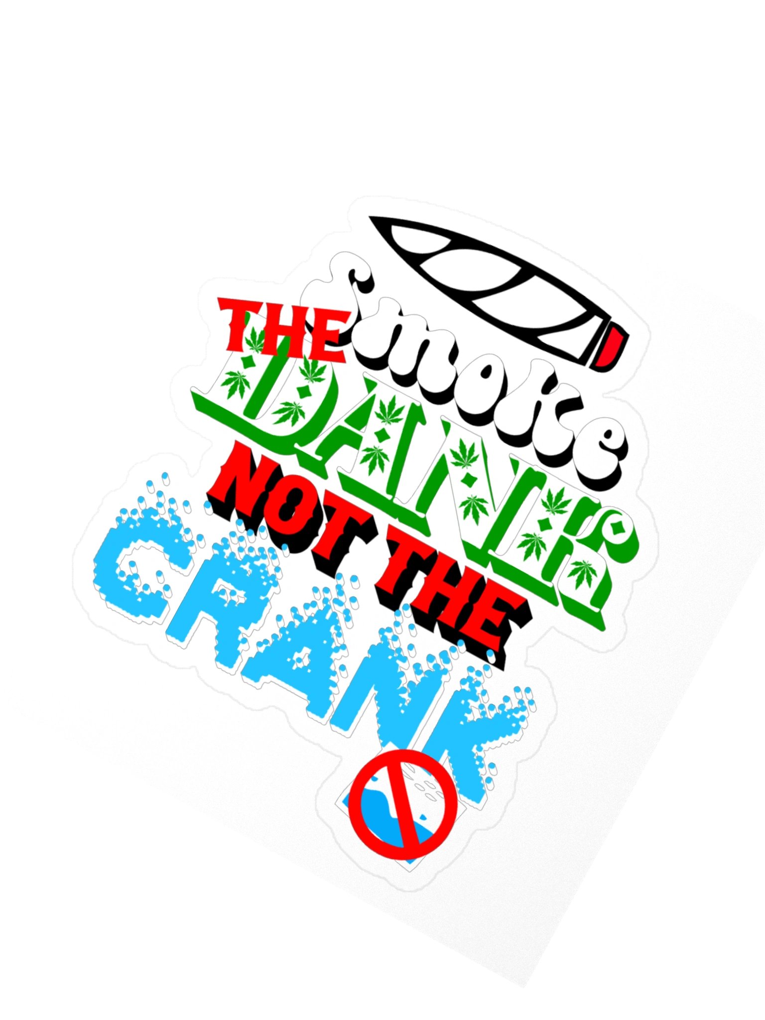 Dank product image (2)