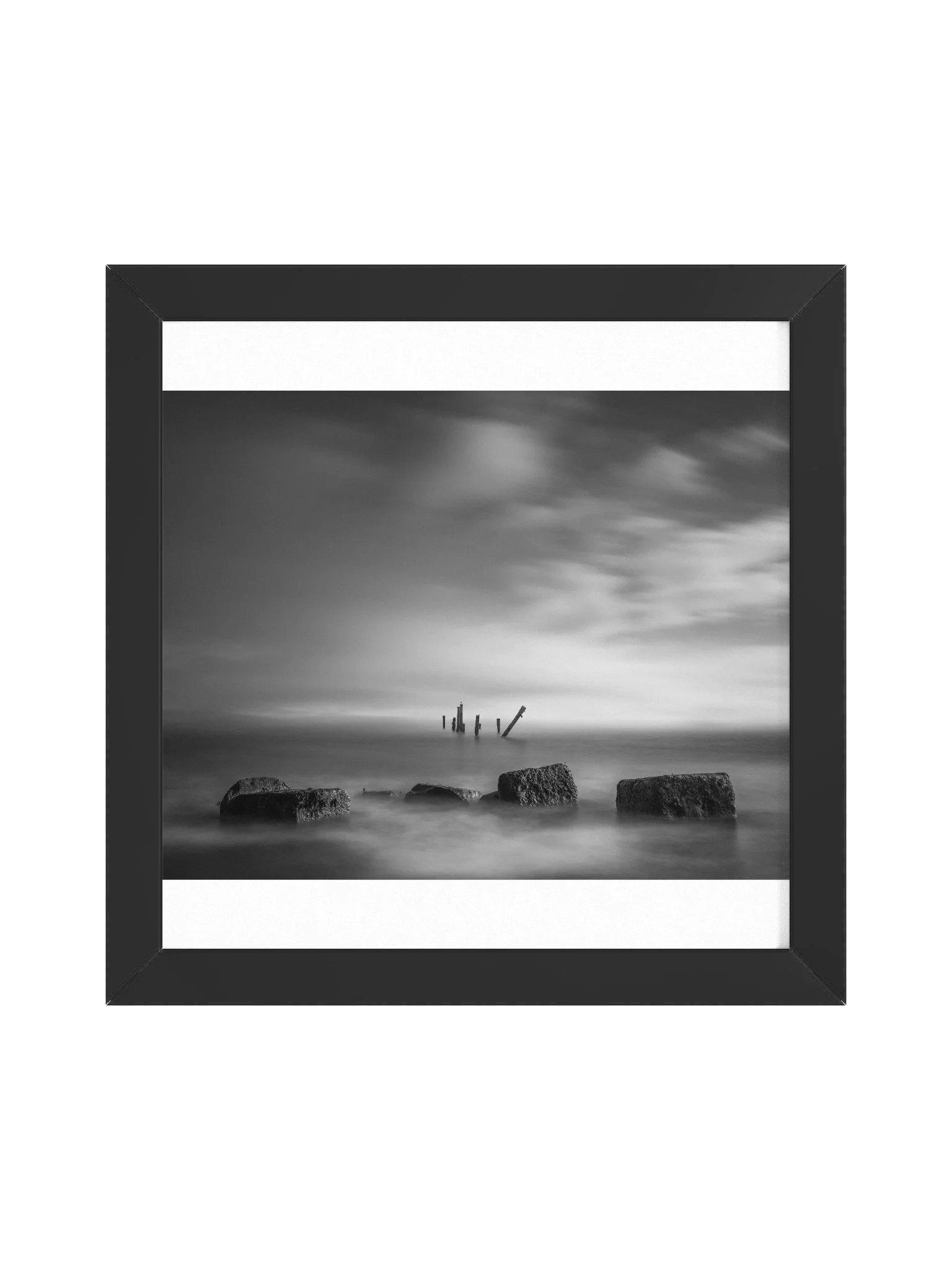 Spurn Posts Fine Art product image (4)