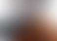 halloween's tag thumbnail