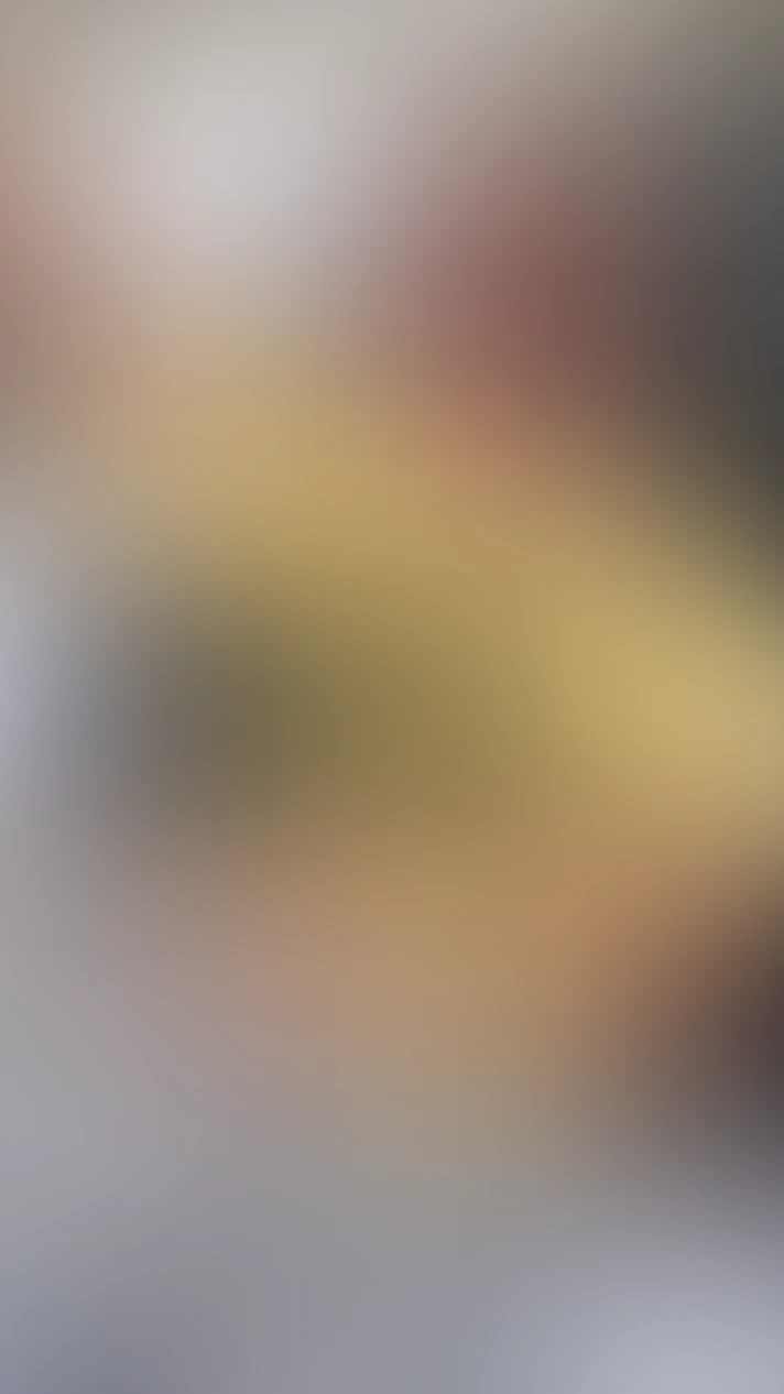 Video thumbnail background