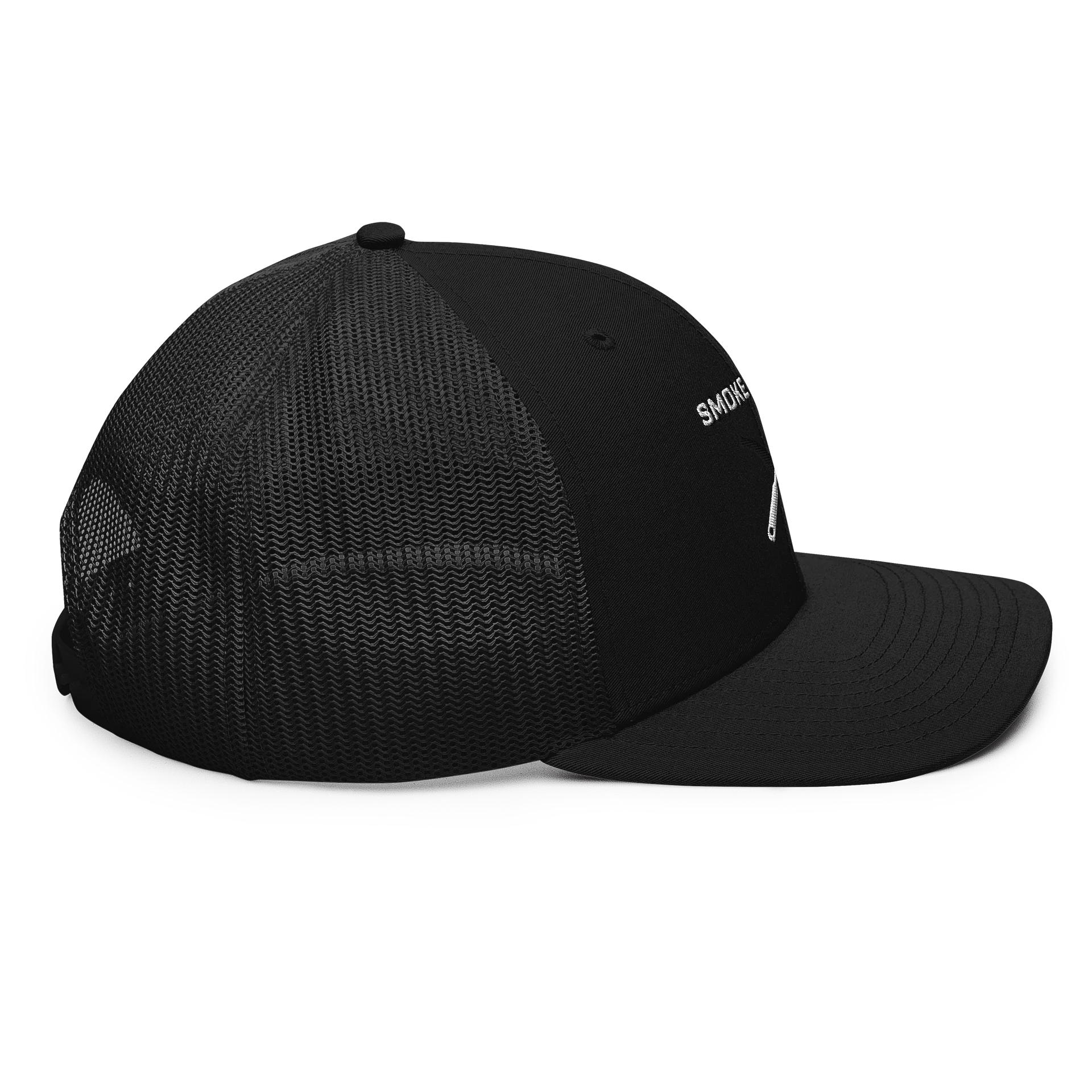Smoke Rings Pipe Cap 2.0 product image (32)