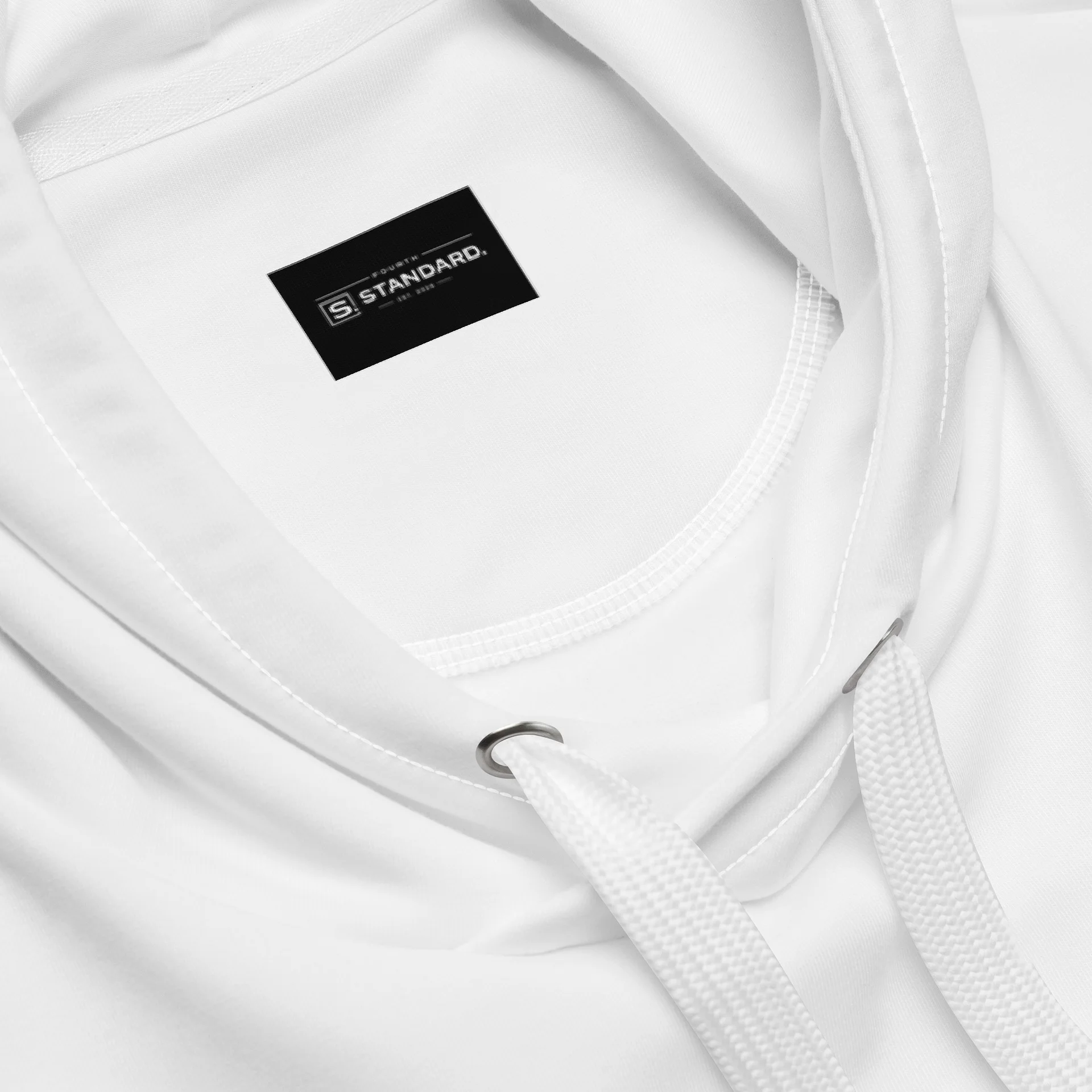 Summer Standard Lightweight Hoodie product image (4)