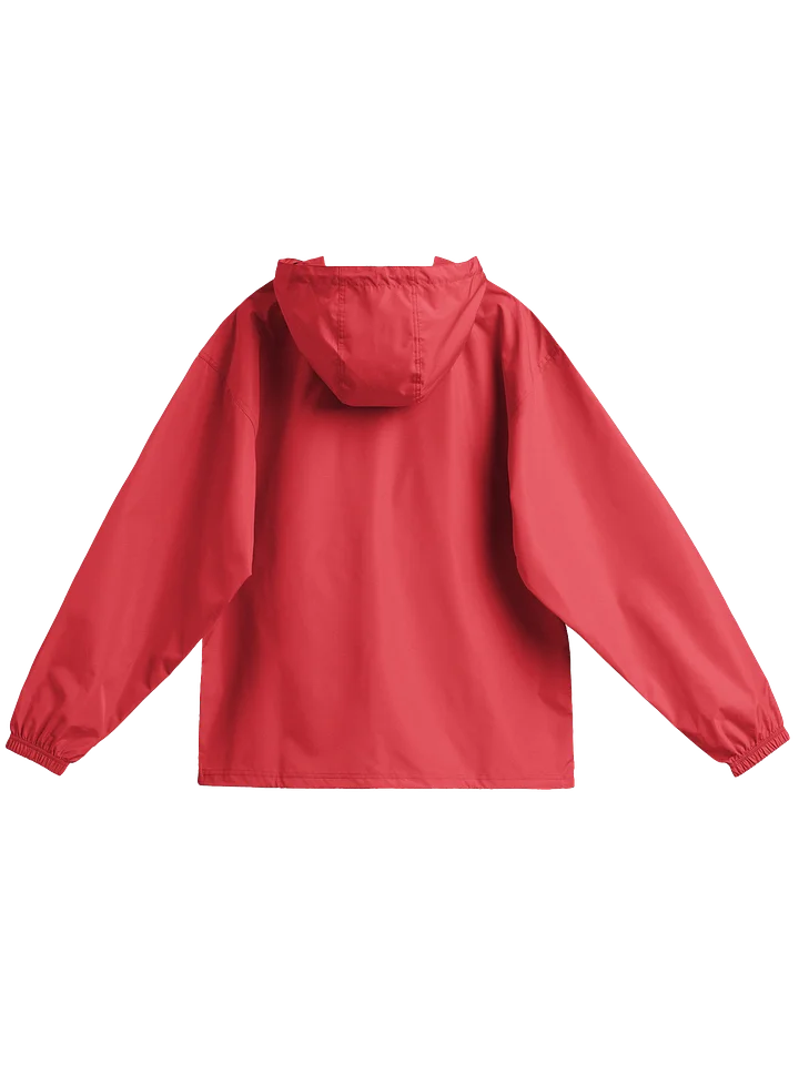 EfremAdventure Impermeabile product image (2)