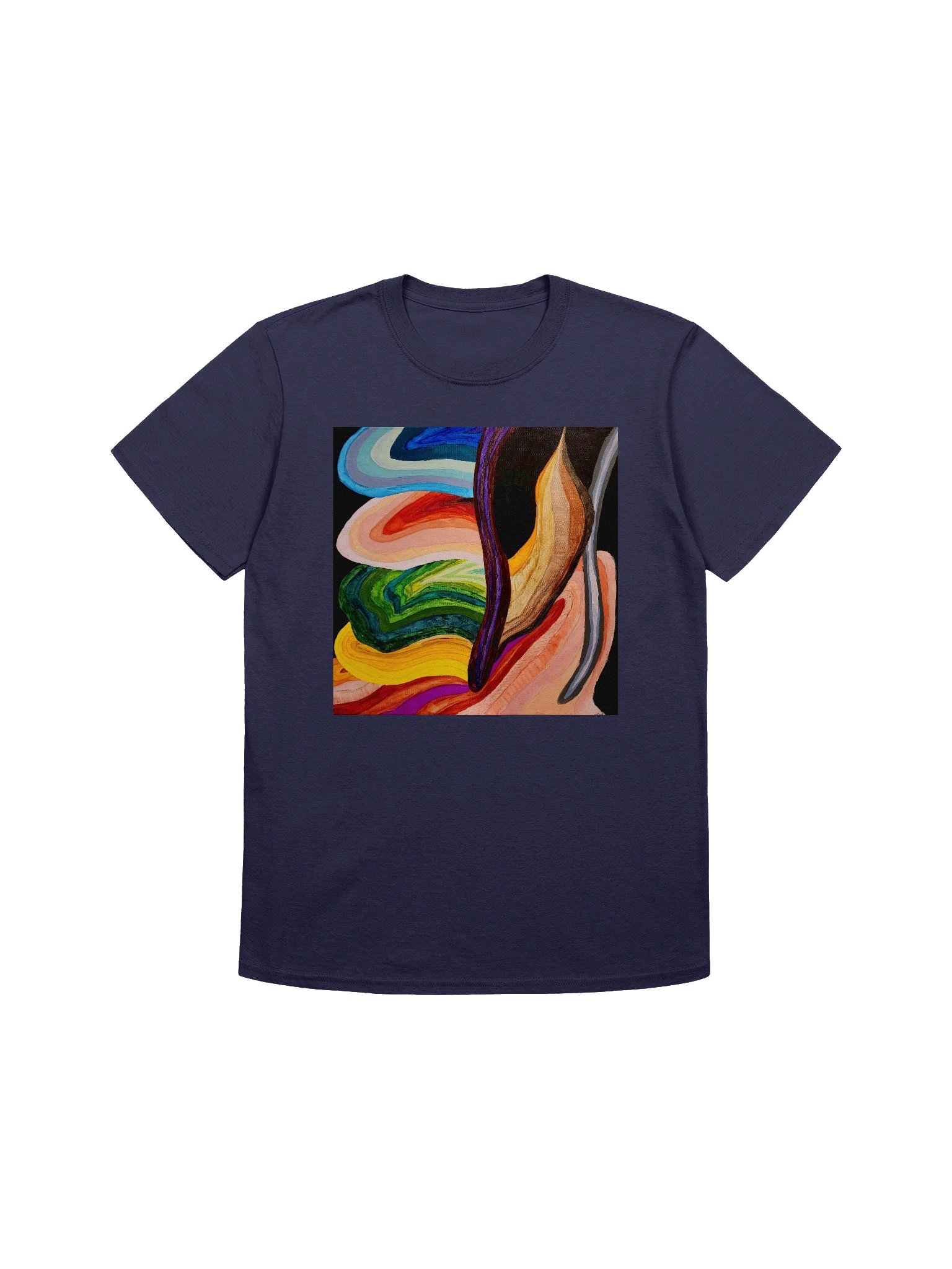 Shroom simple product image (3)