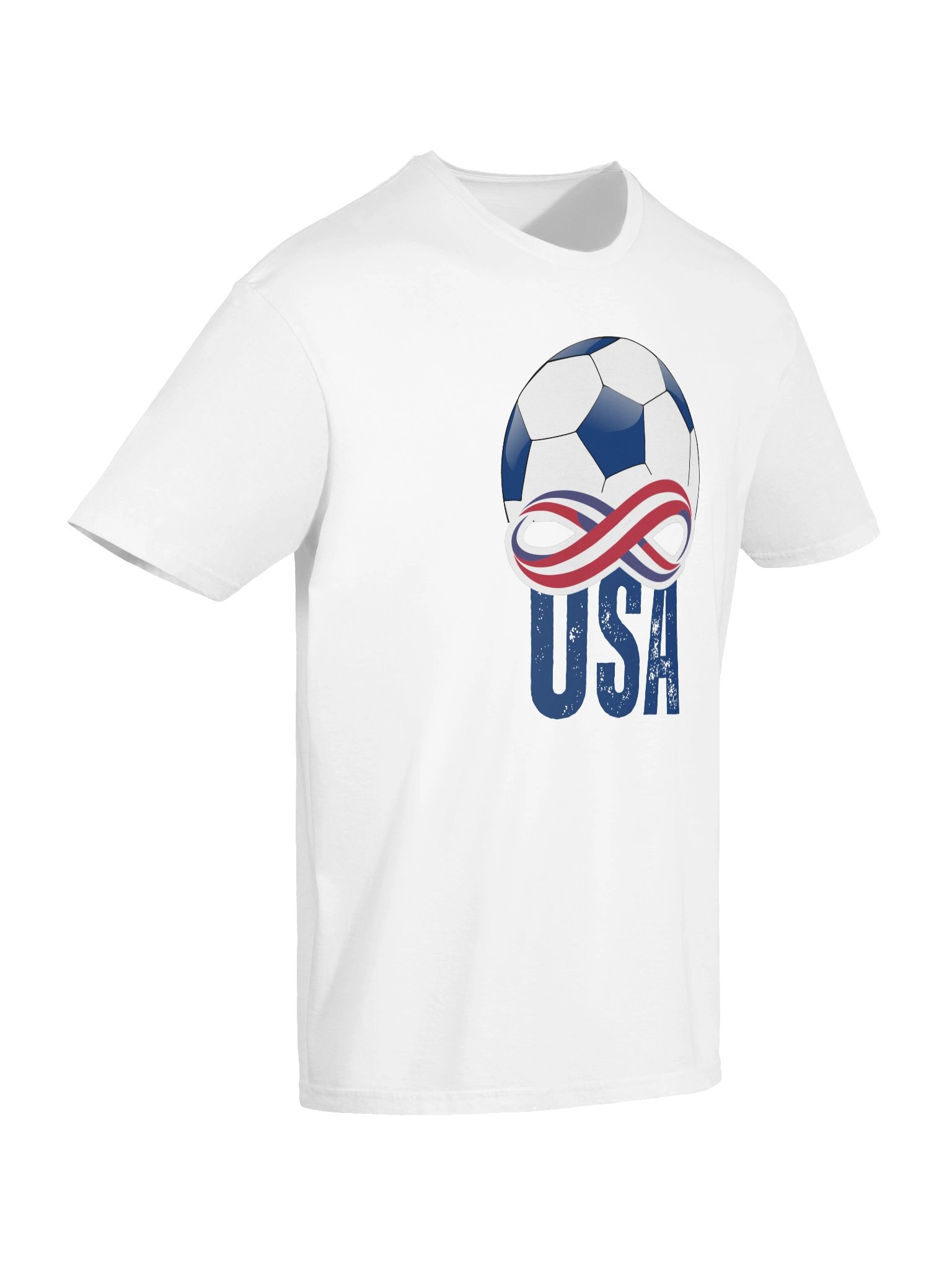 USA Soccer Infinity product image (6)