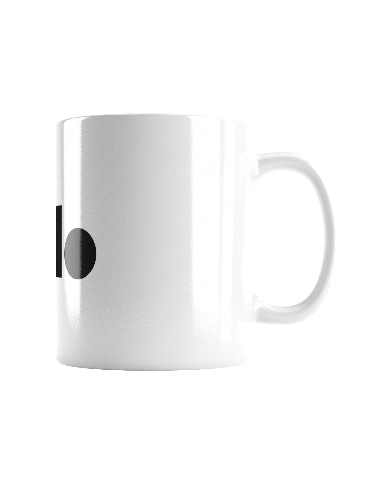 Proper Mugged Off - Light Mode product image (3)