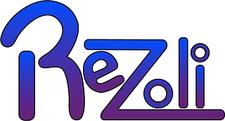 Rezoli
