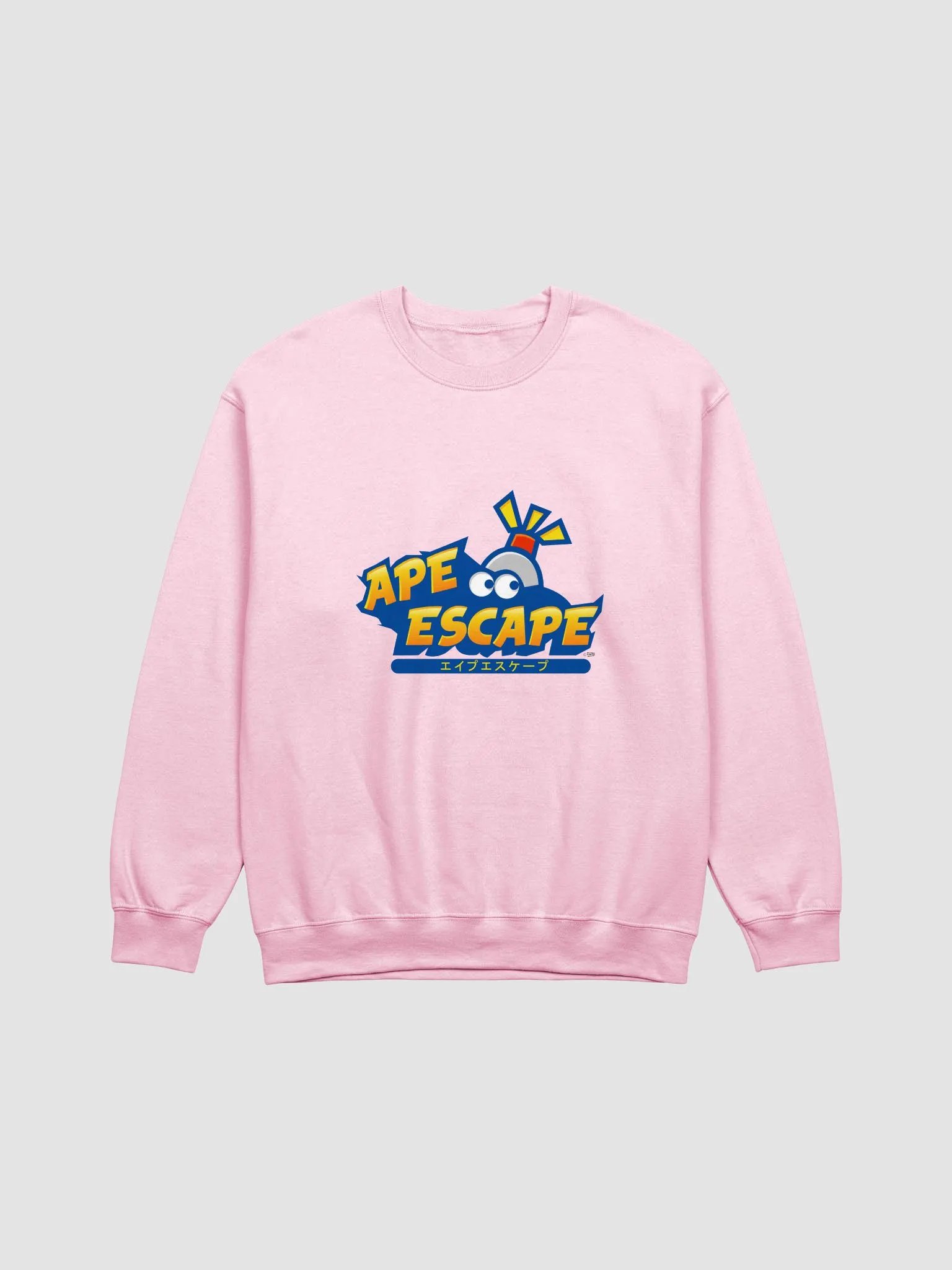 Come catch me! product image (13)
