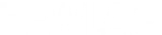 Hewlaq