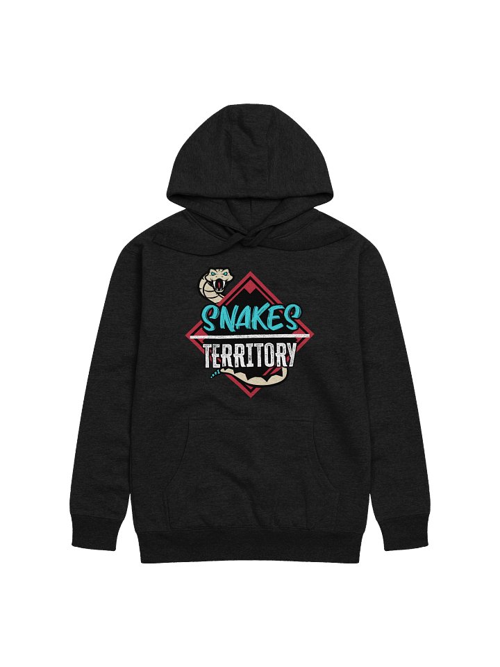 Hoodie product image (1)