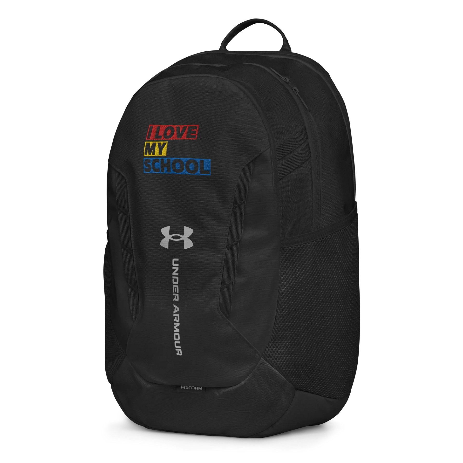 School Love Backpack product image (4)
