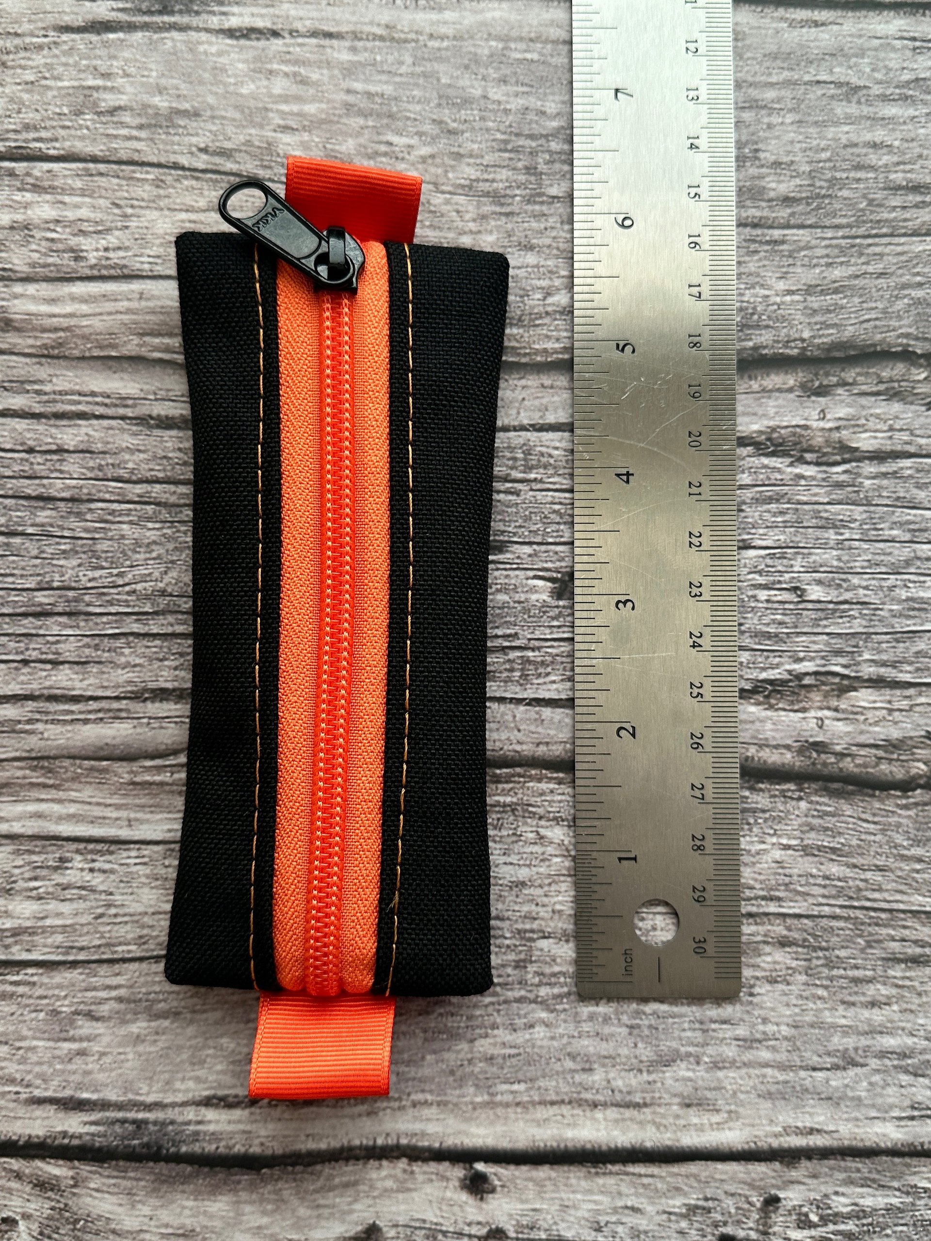 Halloween Pocket Pouch product image (3)