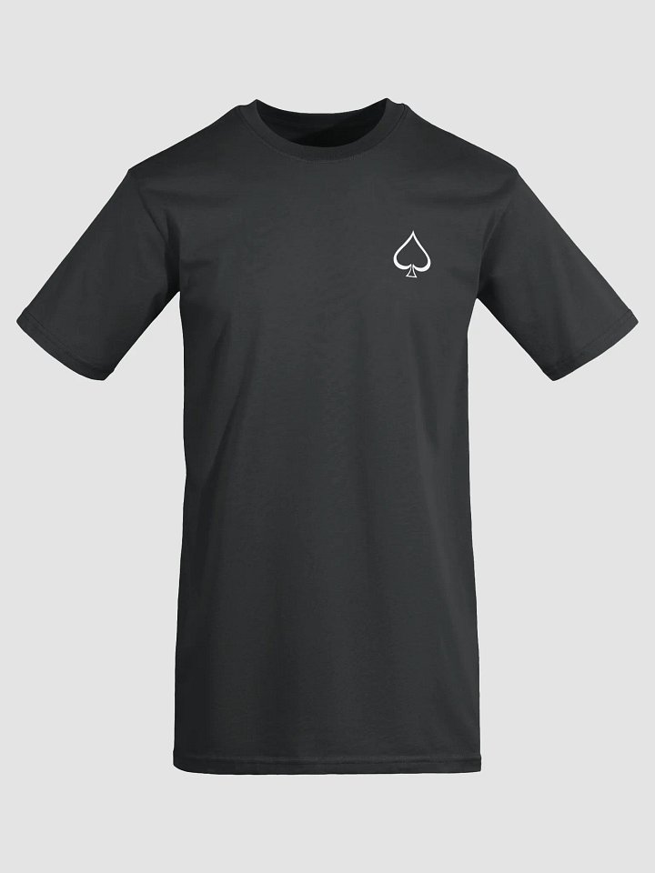 "Not your cup of" tee product image (1)