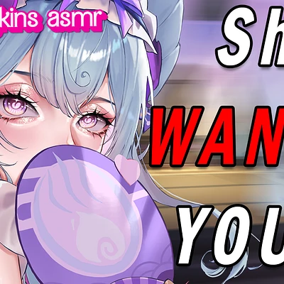Audio thumbnail