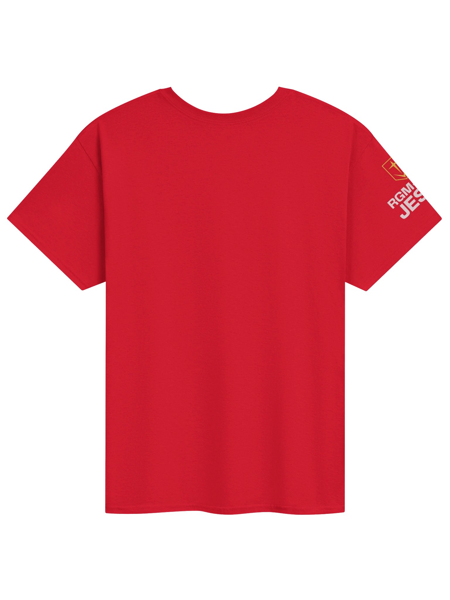 Air Drop - 67th T.M.S.S. Chibi T-Shirt product image (2)