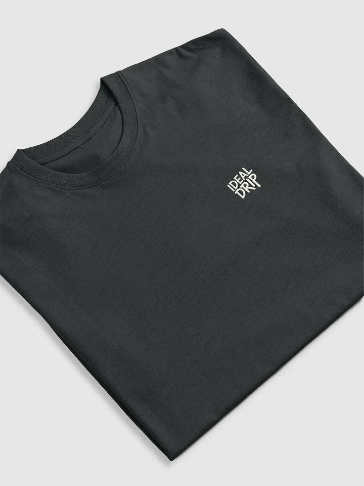 Ideal drip angel Gabriel T-shirt product image (1)