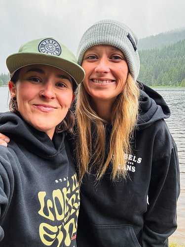 We won’t be taking these off until spring.

#hoodieseason #womanownedbusiness #inclusiveclothing #getoutside #wearallkinds