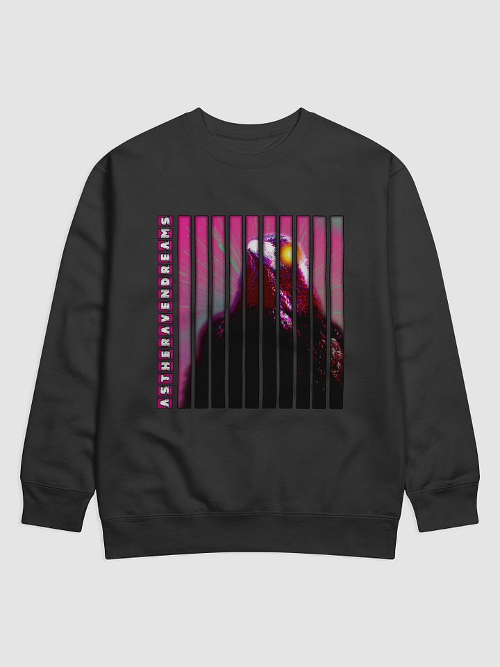 Blocks & Lines ATRD Sweatshirt product image (1)