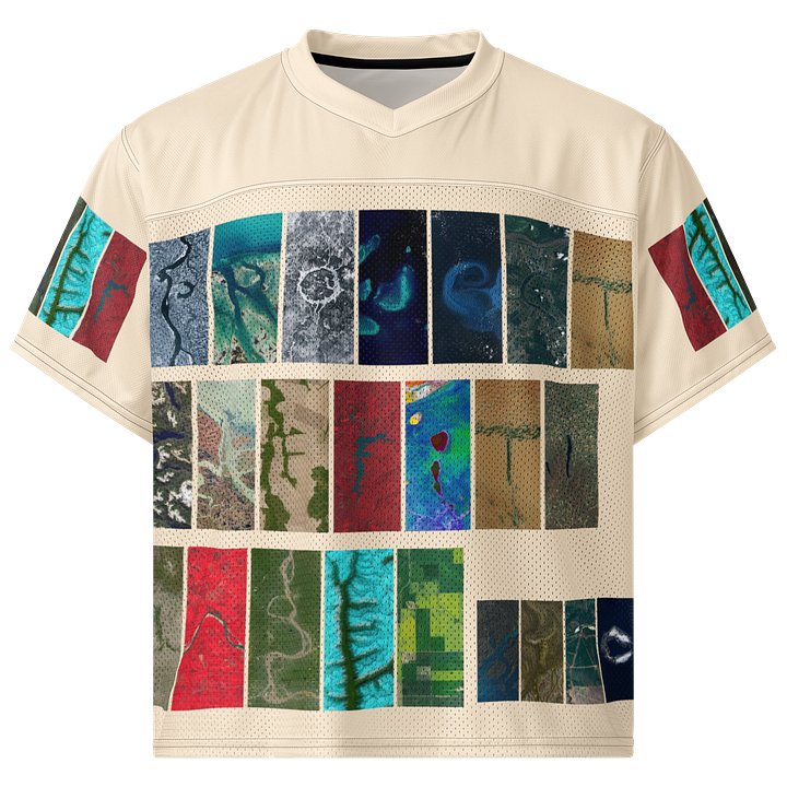 nasa landsat spell your name product image (1)