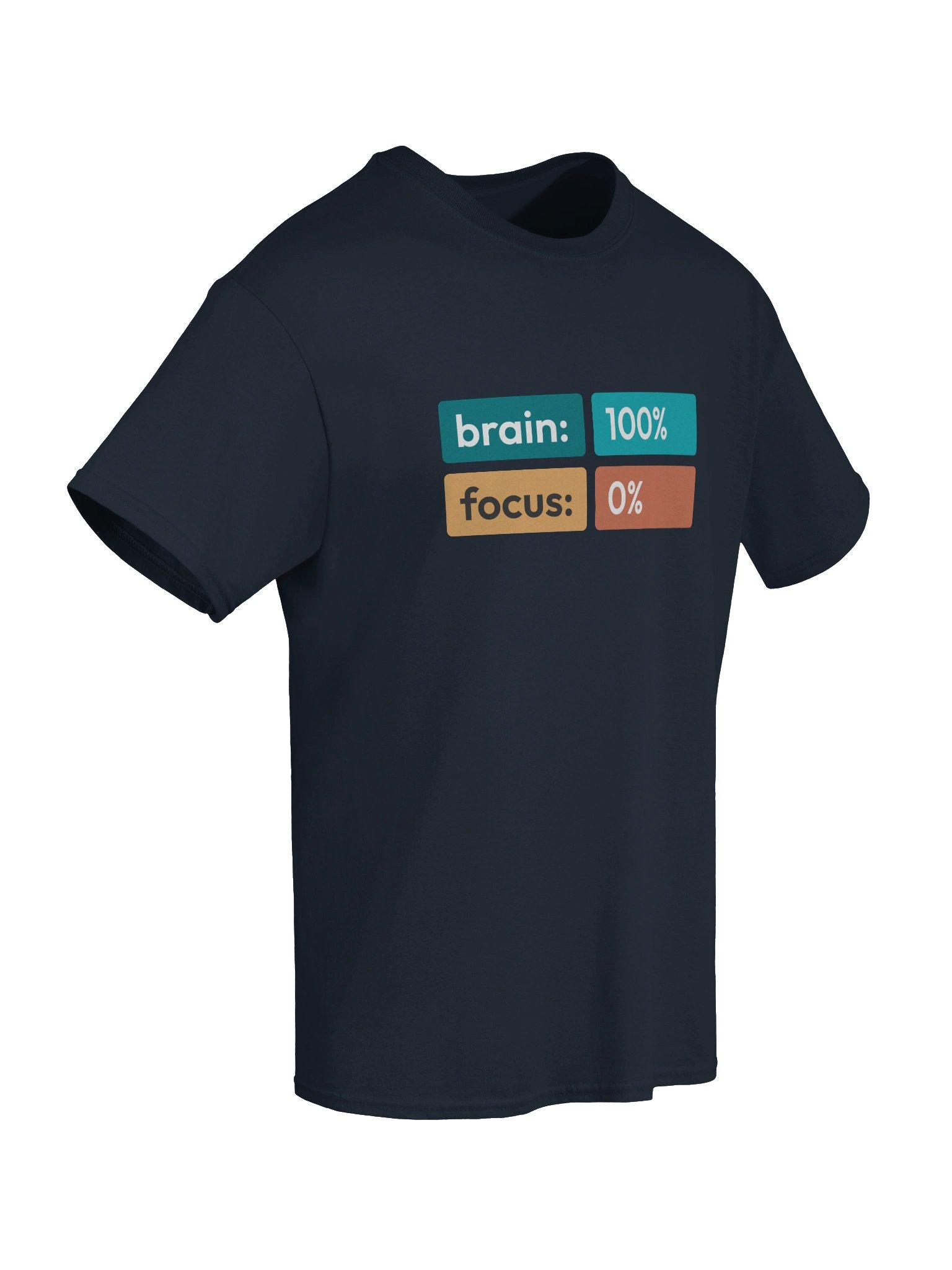brain:100% • focus:0% woman fit product image (6)