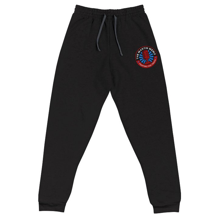 Sweat Pants product image (1)