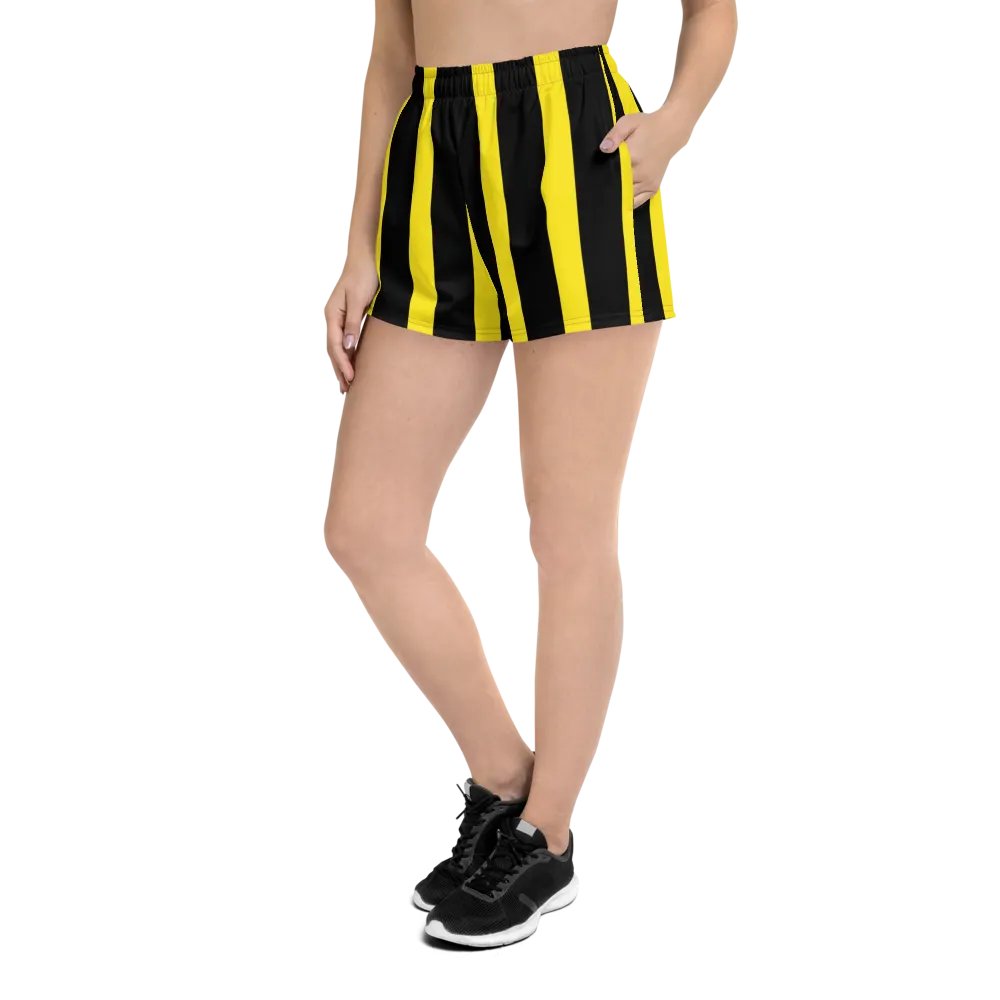 Buzzing product image (12)
