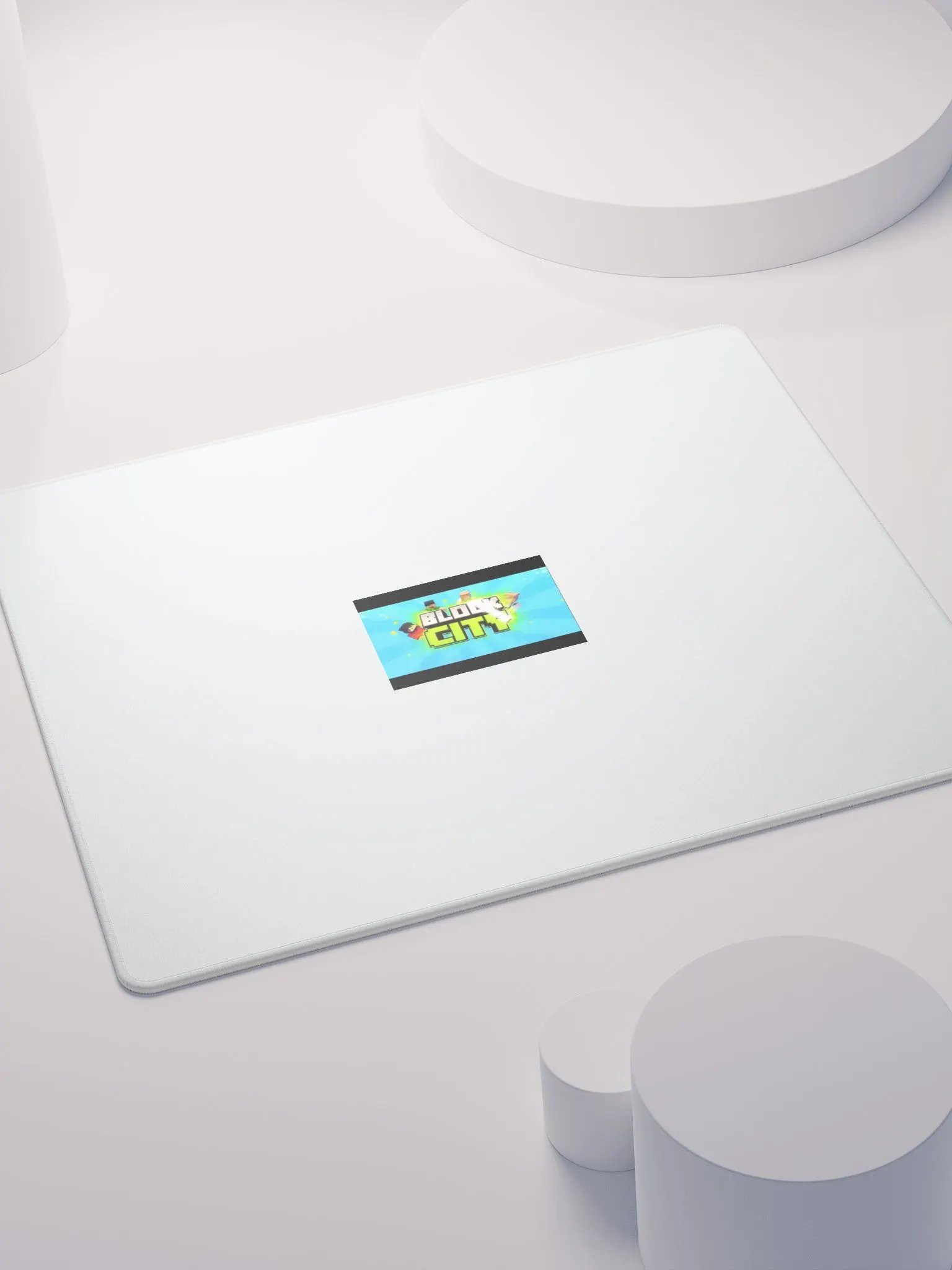 block city mouse pad product image (7)