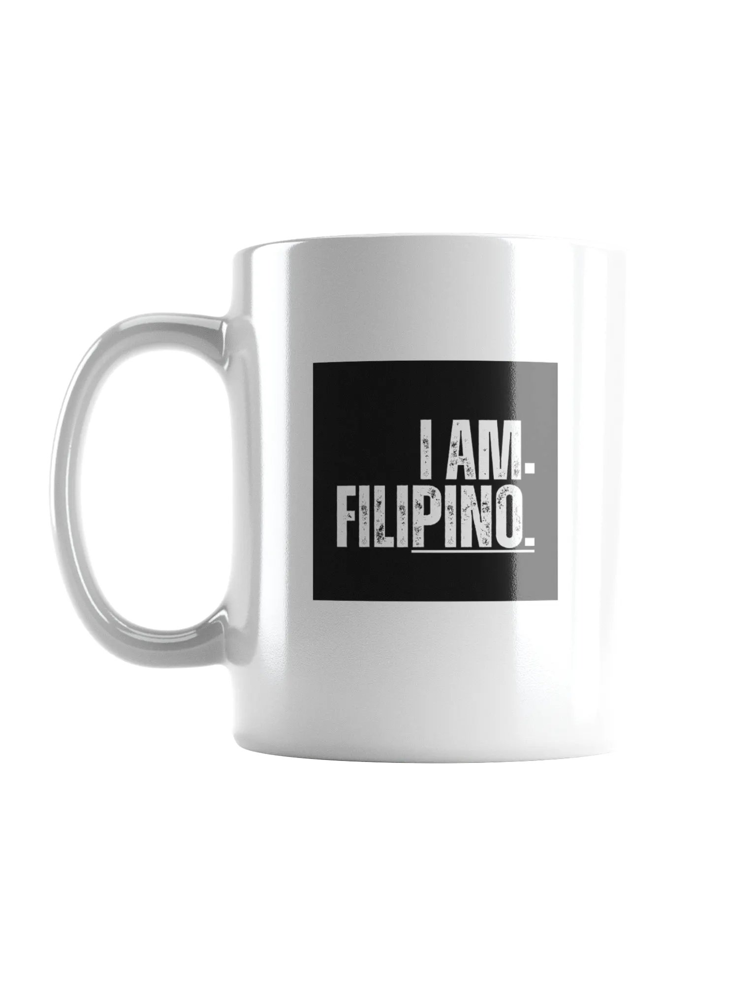 Groovy Lolo MMXXIV Mug product image (4)