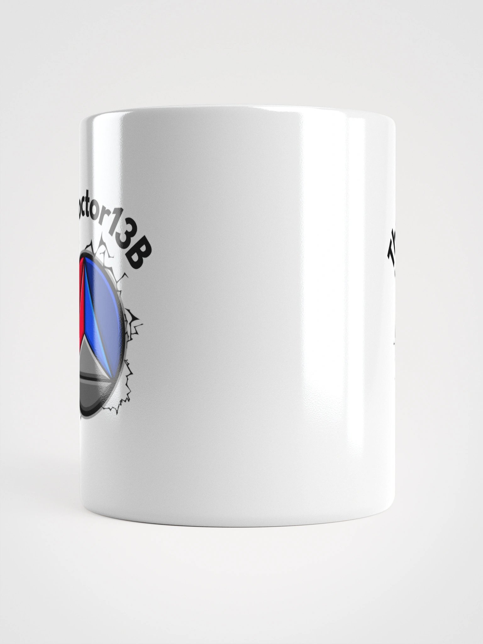 Full Logo product image (14)
