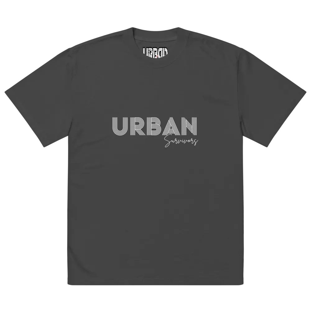 City Life product image (5)