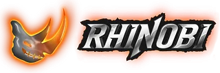 Rhinobi