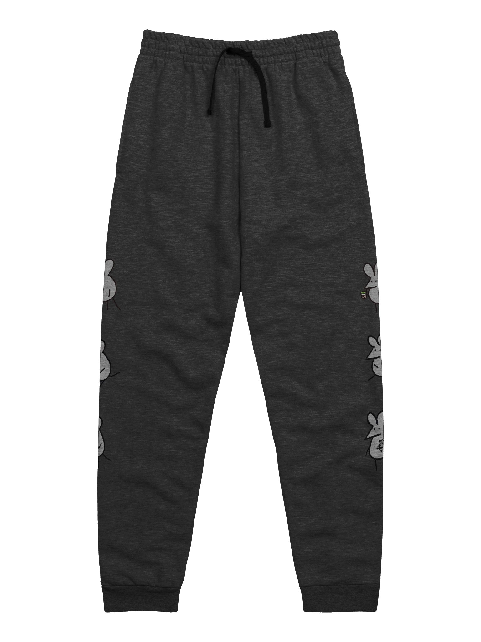 ratthew joggers product image (6)